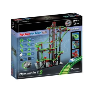 DynamicL2