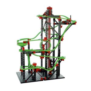 DynamicL2