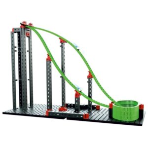 DynamicL2
