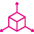 icono-3d.png