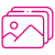 icono-3d.png