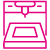 icono-3d.png