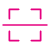 icono-3d.png
