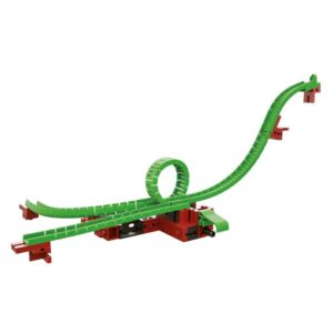 Dynamic Looping