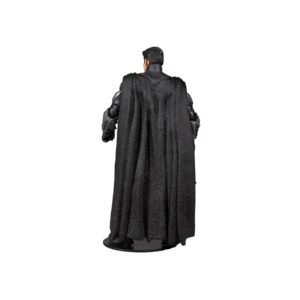 FIGURA ARTICULADA BATMAN UNMASKED JUSTICE LEAGUE