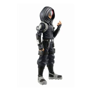 SHOTO TODOROKI MY HERO ACADEMIA (MOVIE WORLD HEROES MISSION)