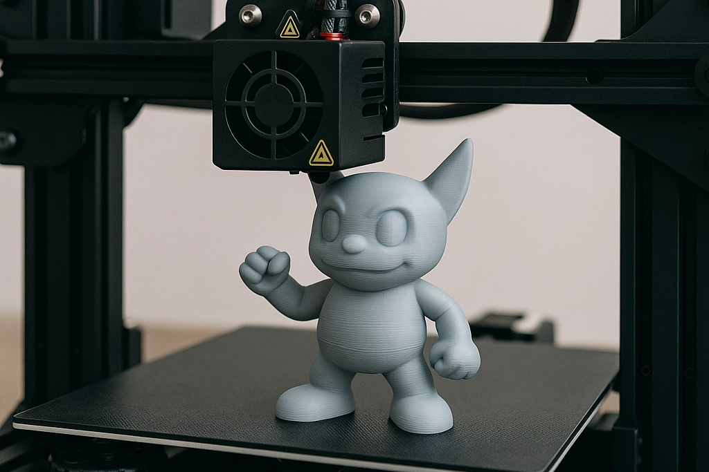 impresion-3d-1
