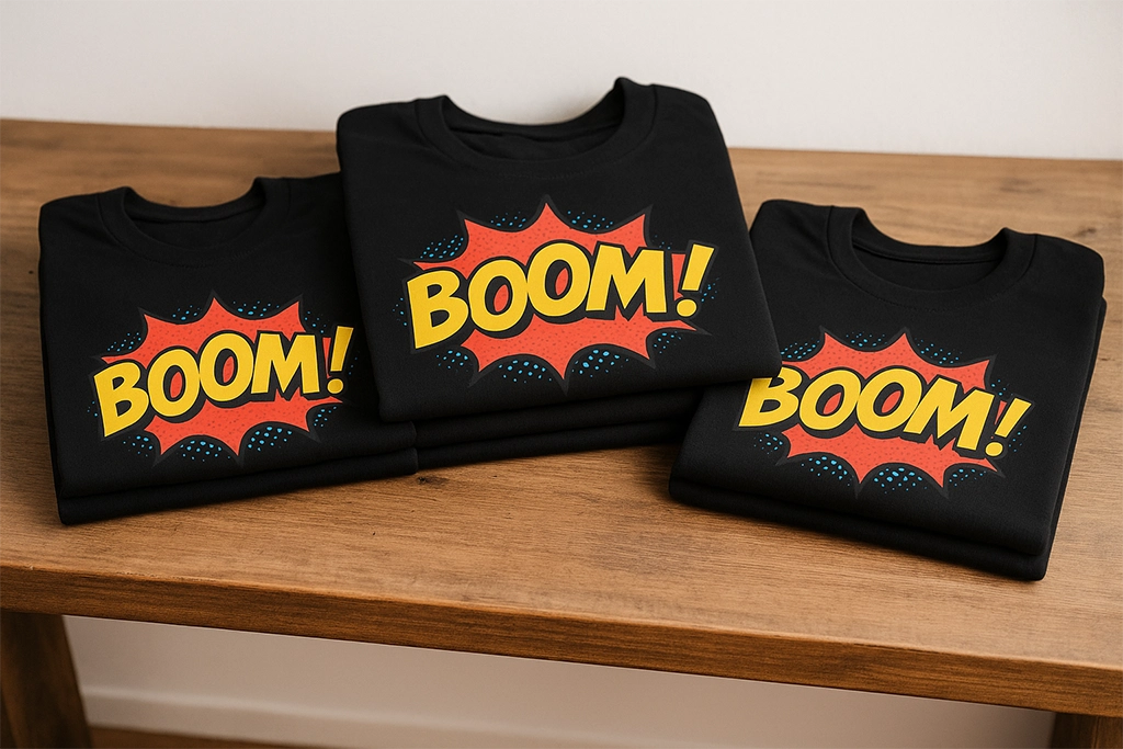 merchandising-1